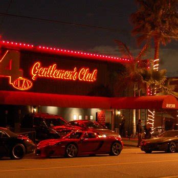 good strip clubs near me|The Best 10 Strip Clubs near Fremont, CA 94536 .